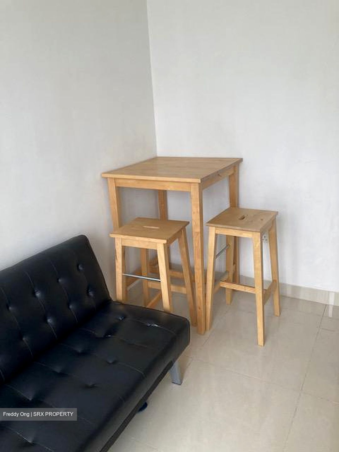 The Water Edge (D14), Apartment #295792421